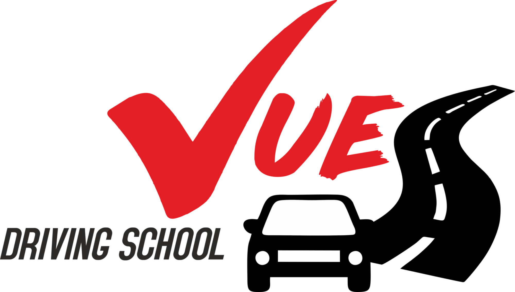 Vue Drving School